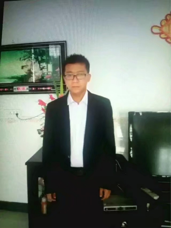 依然疼痛的第一张照片--罗源交友网