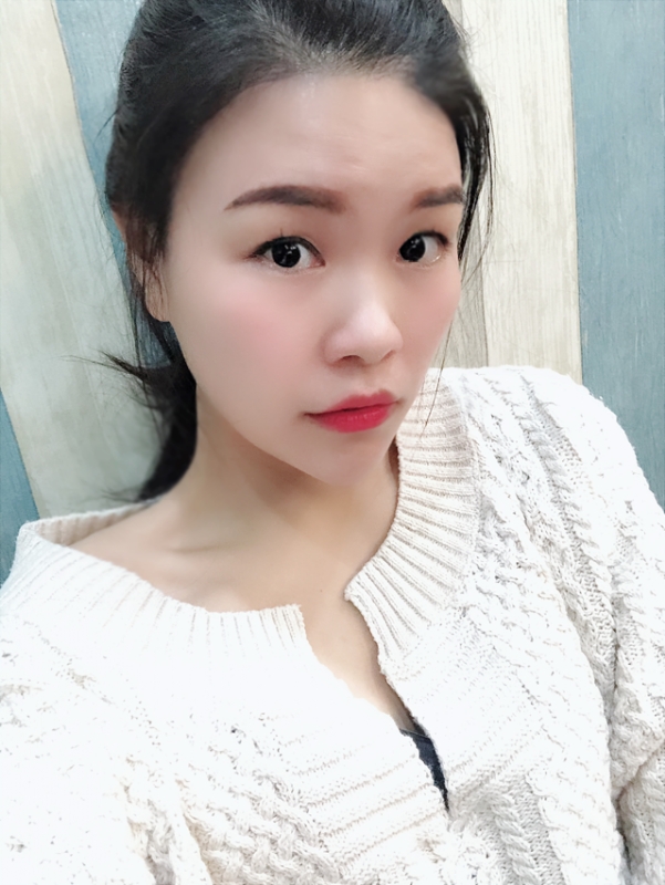 桃子BB的第二张照片--罗源交友网