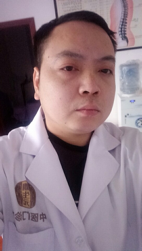 大熊的第二张照片--罗源交友网