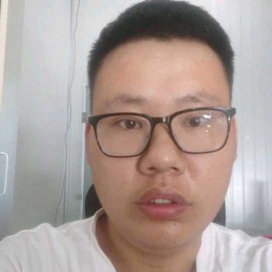梦醒时分的第一张照片--罗源交友网