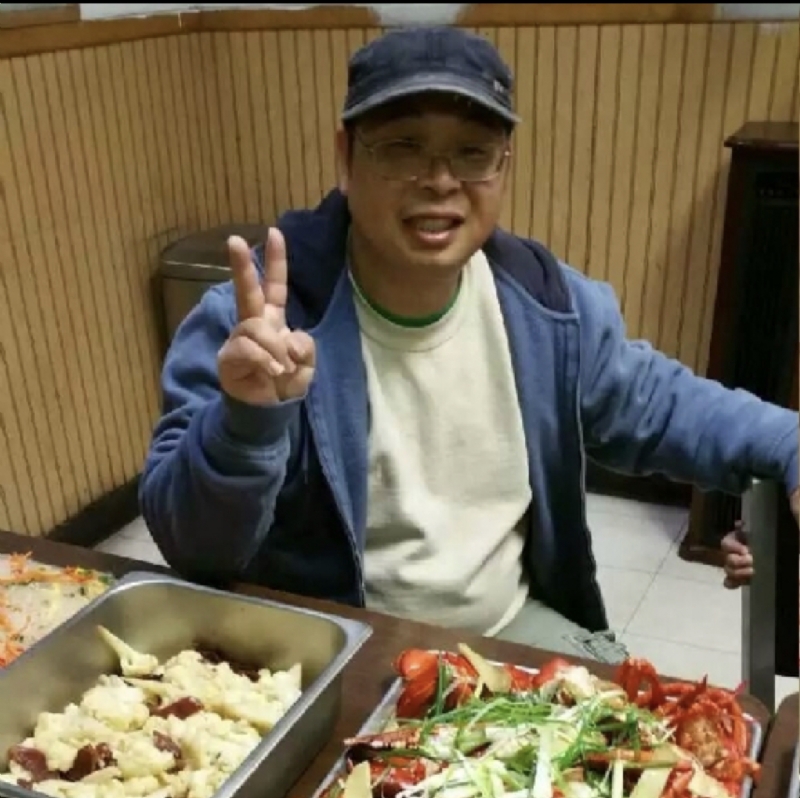 wally的第一张照片--罗源交友网
