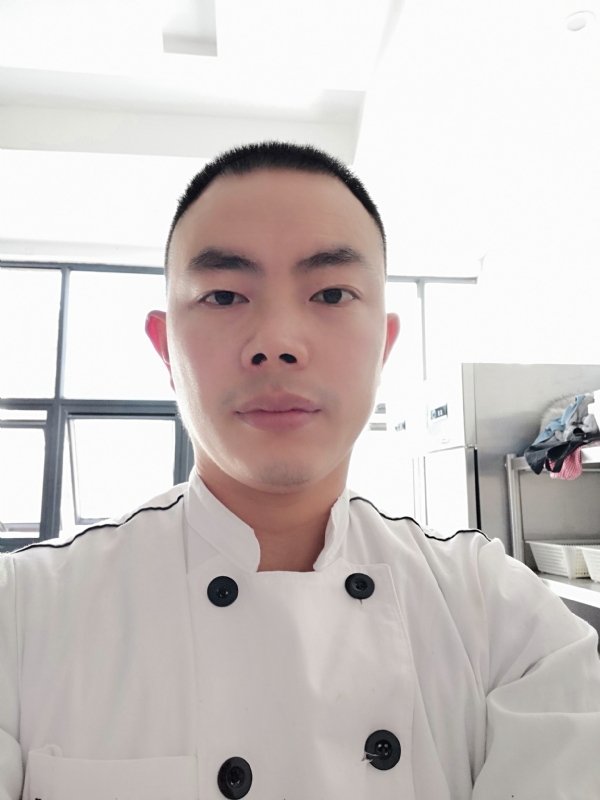 剑客段狼的第一张照片--罗源交友网