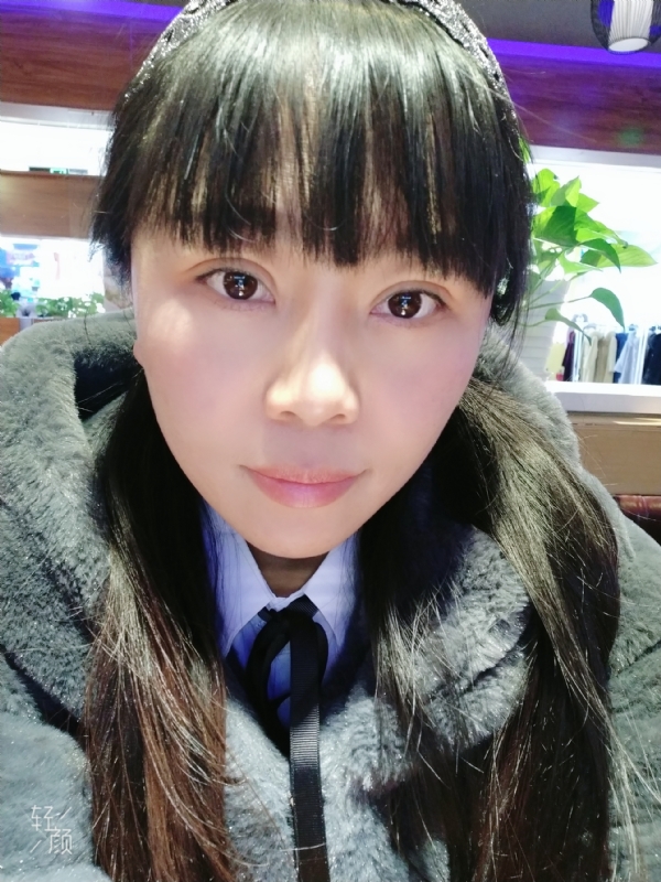 蓝色鲸鱼的第二张照片--罗源交友网