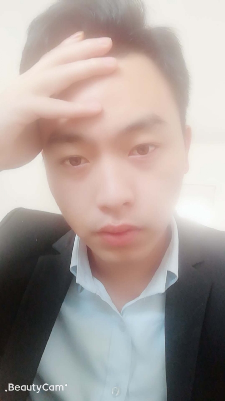 萧根生的第一张照片--罗源交友网