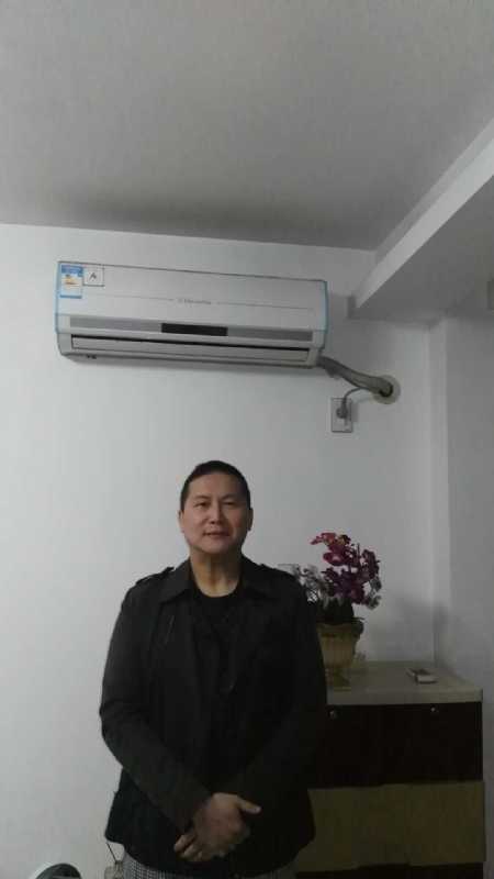 耶和华上帝的孩子的第一张照片--罗源交友网