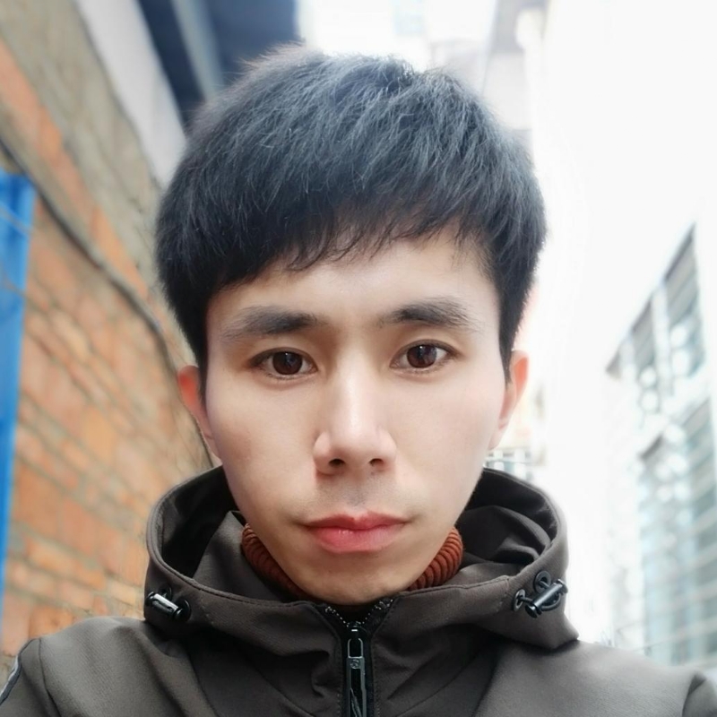 等一人白首的第二张照片--罗源交友网