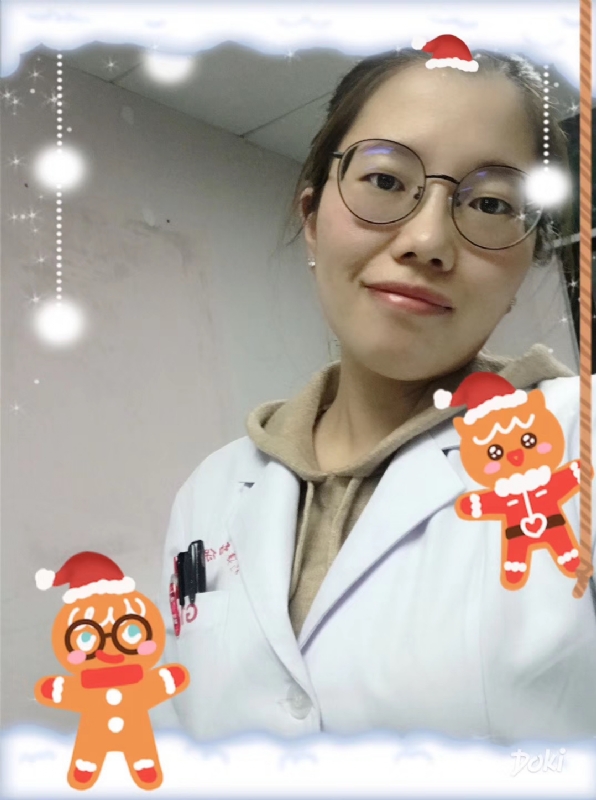 lynn的第四张照片--罗源交友网