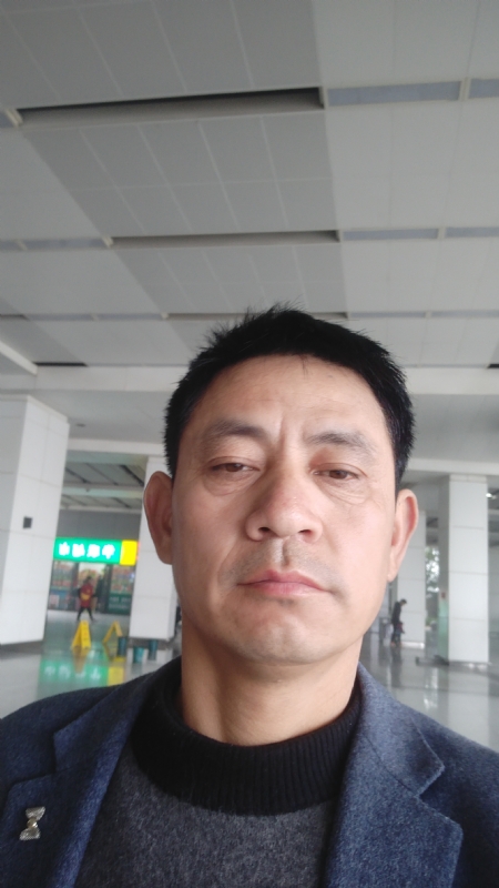 中午的太阳的第一张照片--罗源交友网