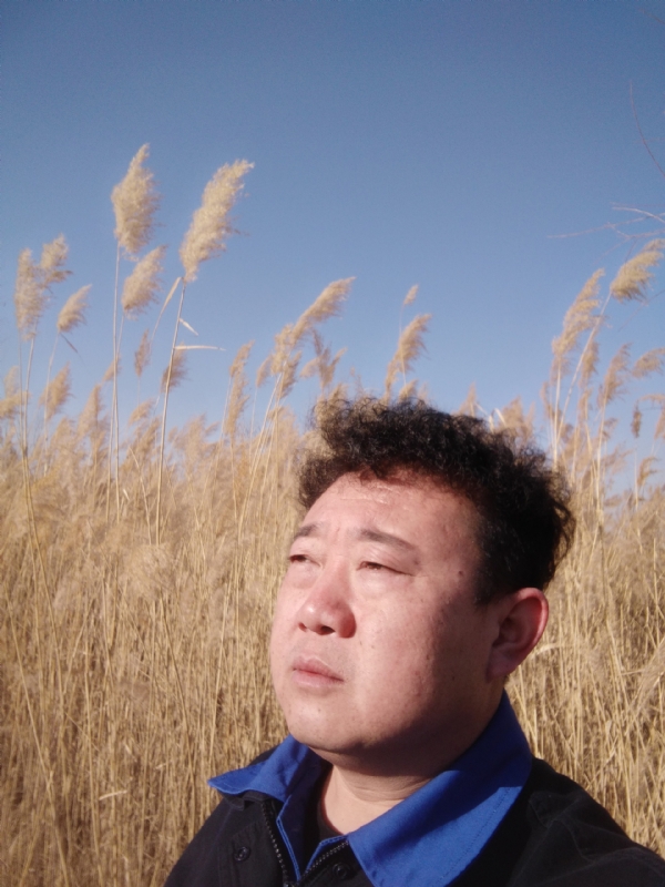 德刚的第一张照片--罗源交友网