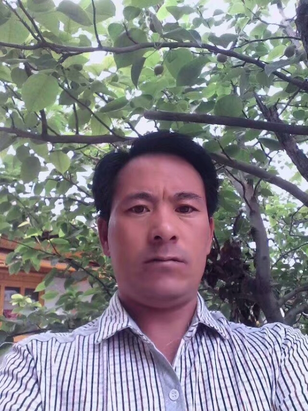 巧遇的第一张照片--罗源交友网