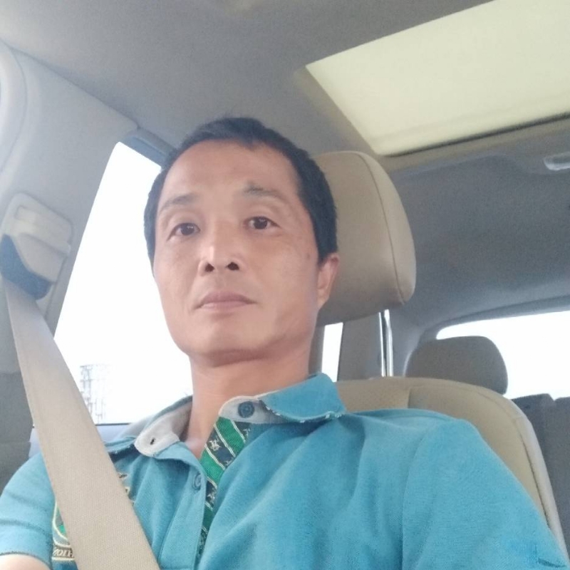 温柔男孩的第一张照片--罗源交友网