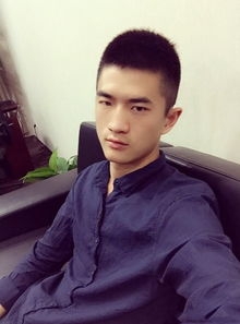 明天的第一张照片--罗源交友网