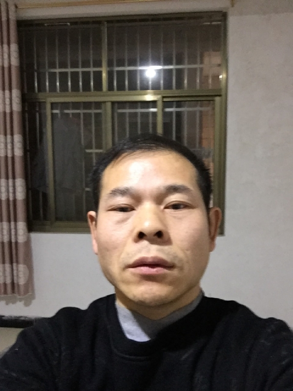 徐徐清风的第一张照片--罗源交友网