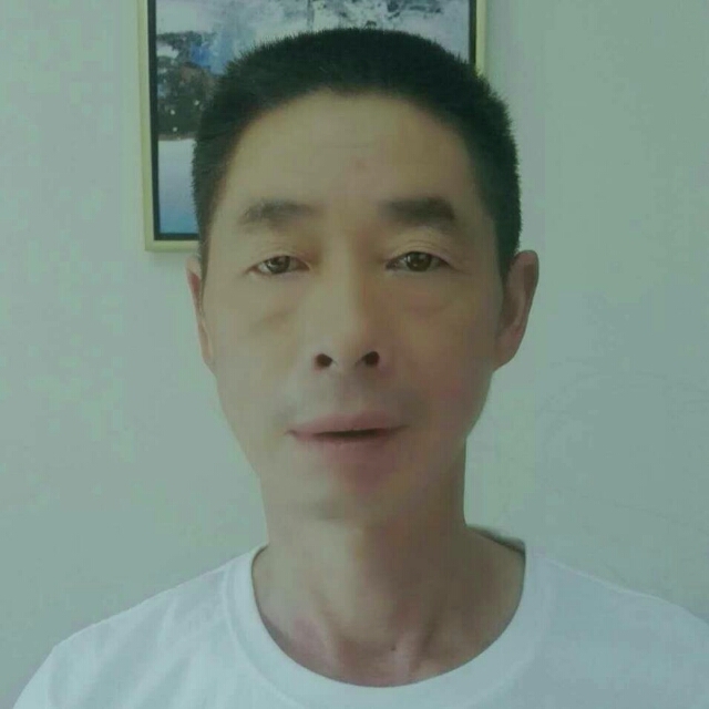 蔡蔡的第一张照片--罗源交友网