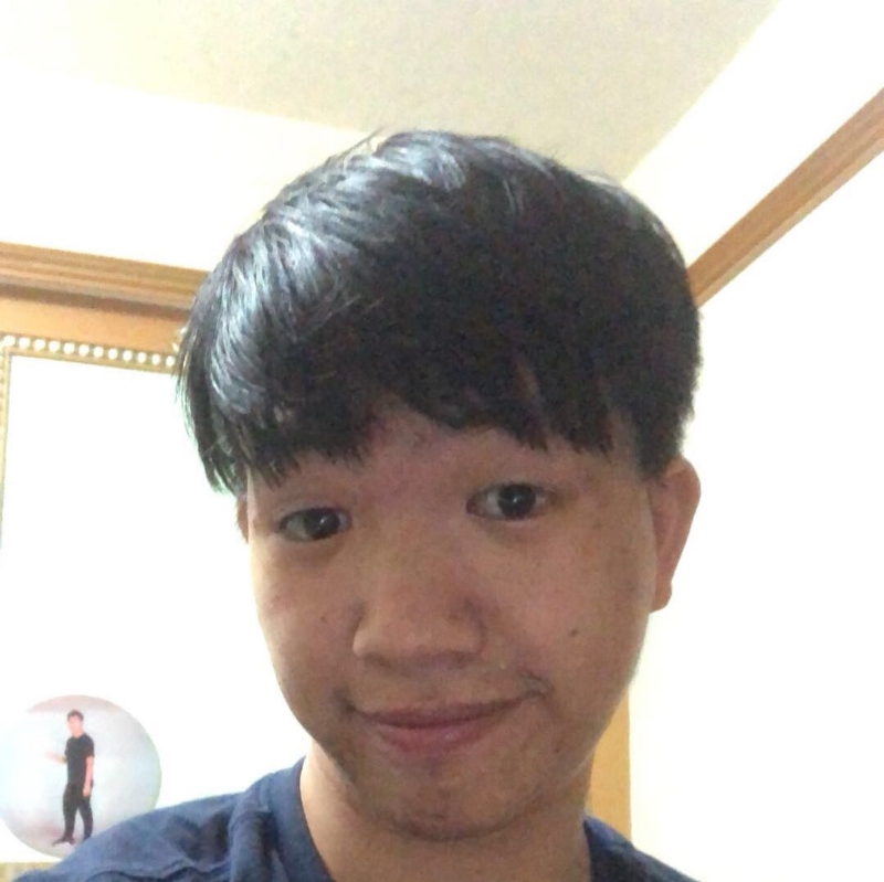 lkws051054的第一张照片--罗源交友网