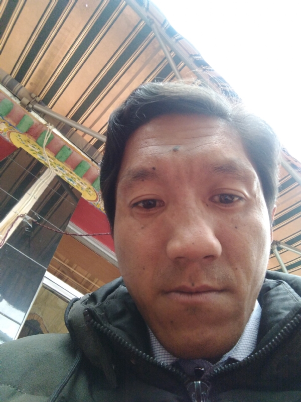 zongshi的第二张照片--罗源交友网