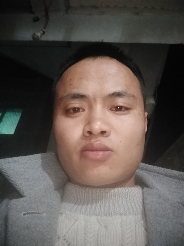 小磊的第一张照片--罗源交友网