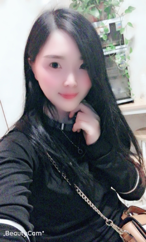 执念的第一张照片--罗源交友网