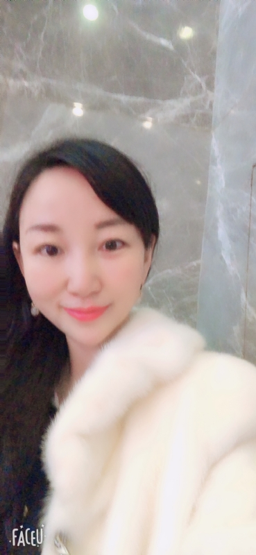 芳草的第一张照片--罗源交友网