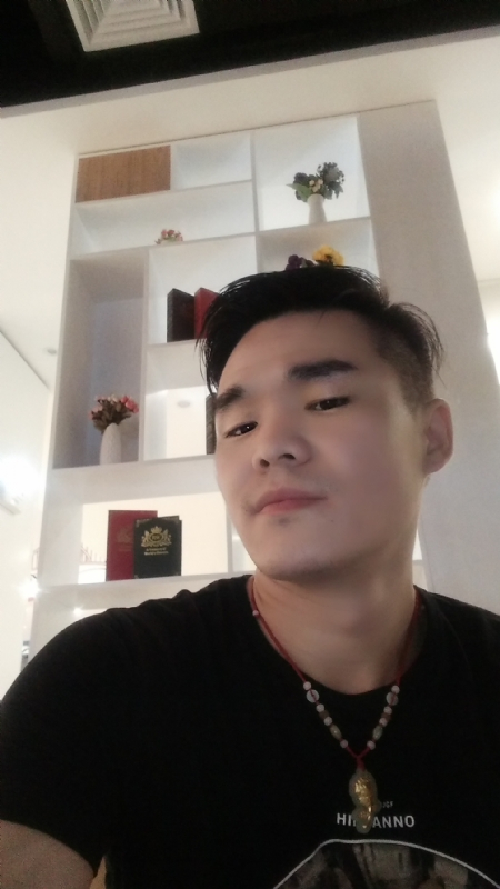 涵博随缘的第一张照片--罗源交友网