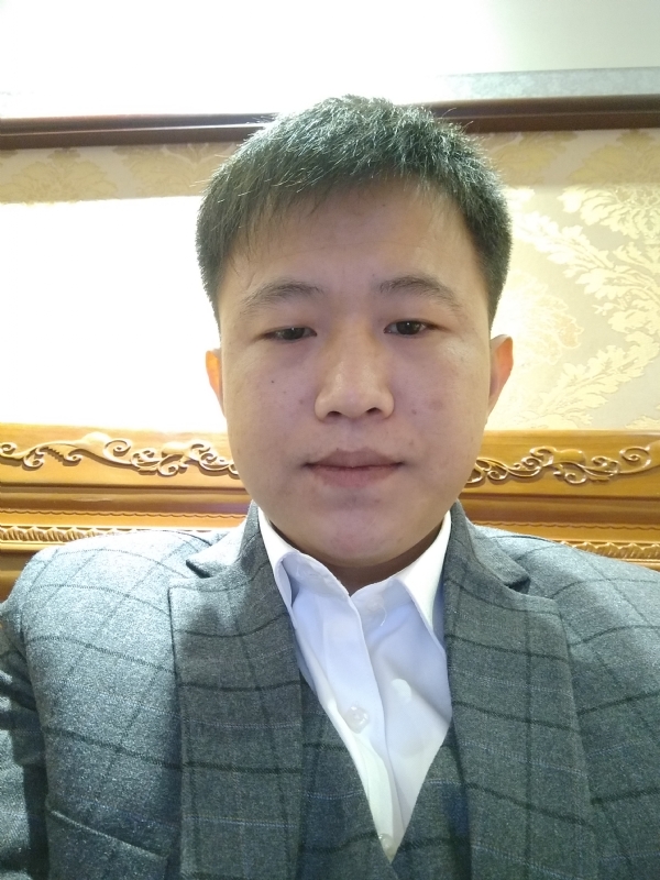唯一的第一张照片--罗源交友网