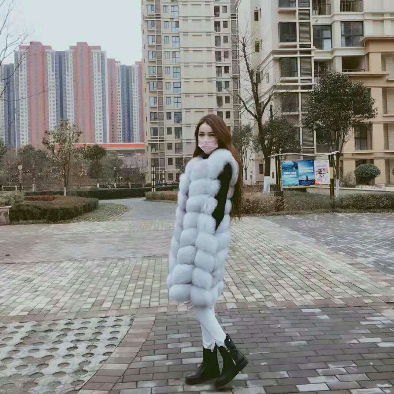 无名指的等待的第一张照片--罗源交友网
