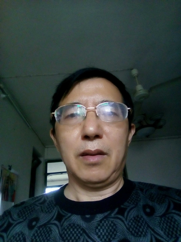 相牵一生的第一张照片--罗源交友网