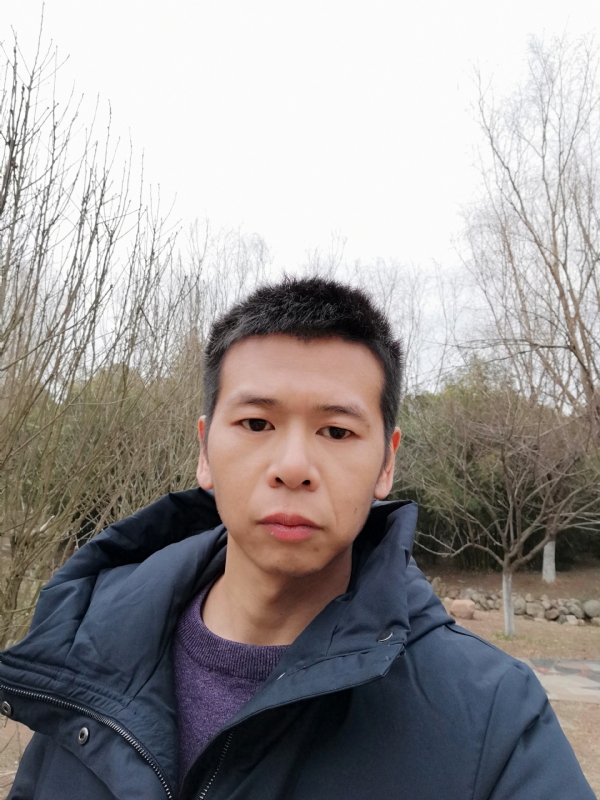 寞峰的第一张照片--罗源交友网