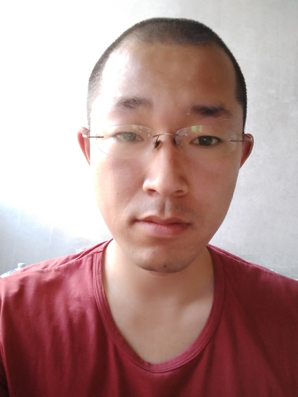 陌生吟的第一张照片--罗源交友网