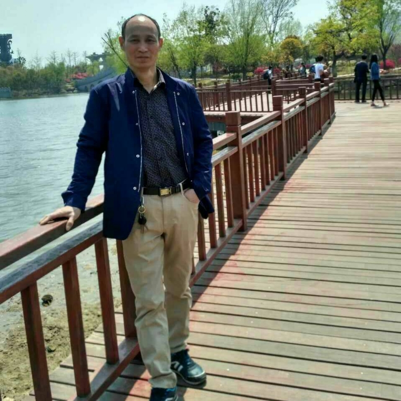 大随帅哥的第一张照片--罗源交友网