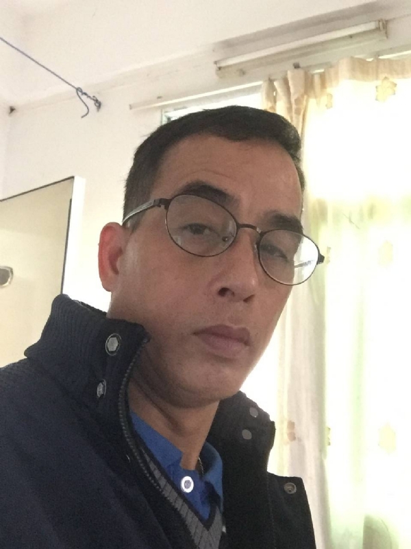 快乐人生的第一张照片--罗源交友网