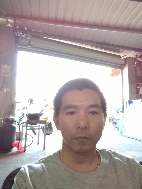 龙骑士的第一张照片--罗源交友网