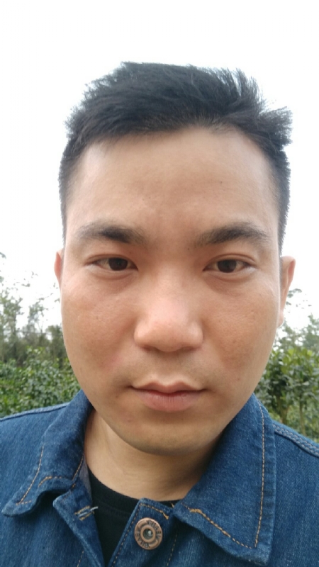 我想爱的第一张照片--罗源交友网