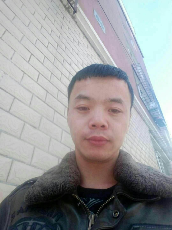 八零逅村民的第二张照片--罗源交友网