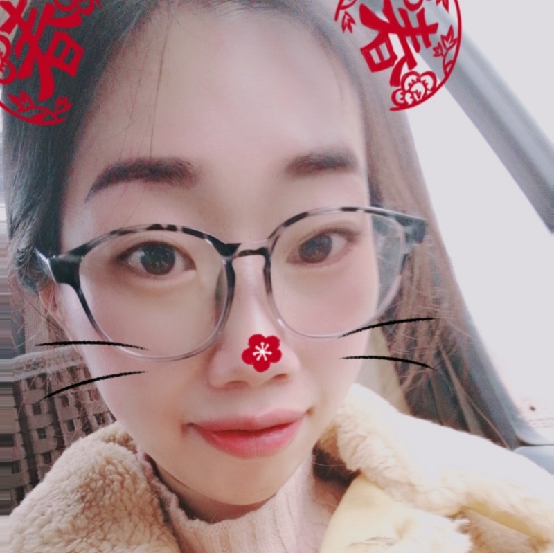 芮雪的第一张照片--罗源交友网