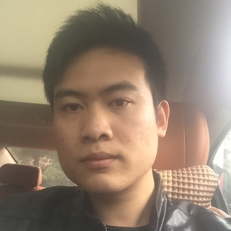 雨的印记w的第一张照片--罗源交友网