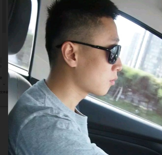 nange的第一张照片--罗源交友网