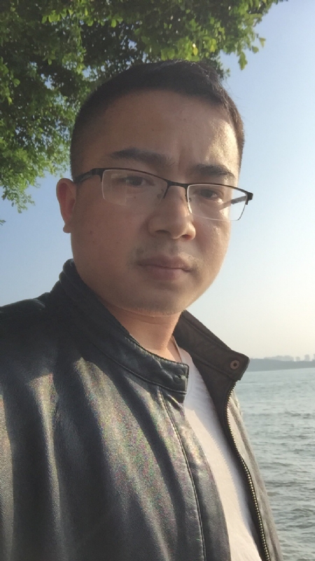 志尧的第一张照片--罗源交友网