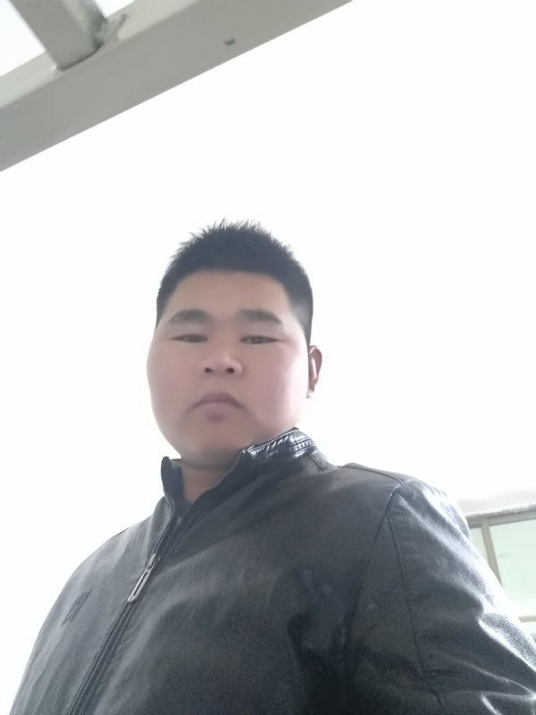 小哥的第一张照片--罗源交友网
