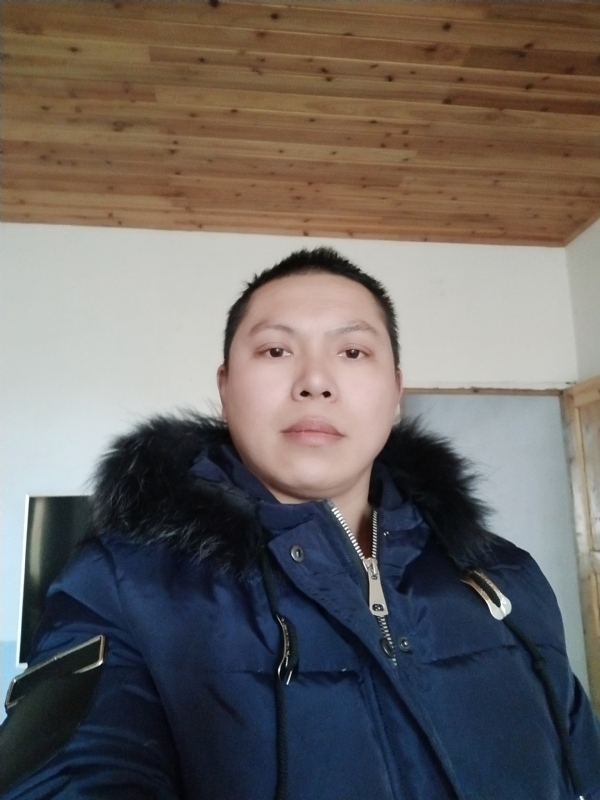 寻爱的第二张照片--罗源交友网