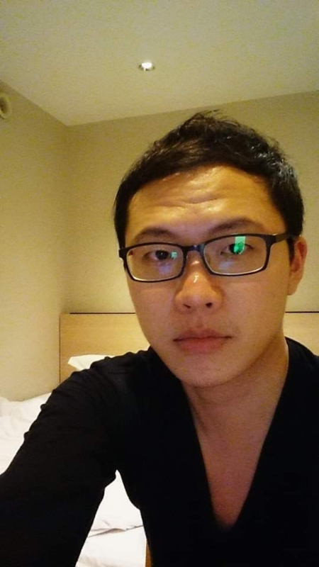 abin的第一张照片--罗源交友网