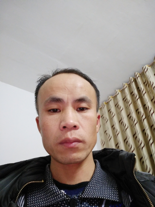 人生相爱的第一张照片--罗源交友网
