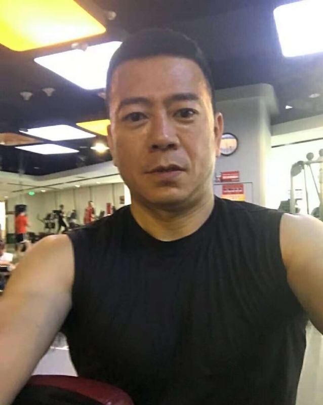 宁静致远的第二张照片--罗源交友网