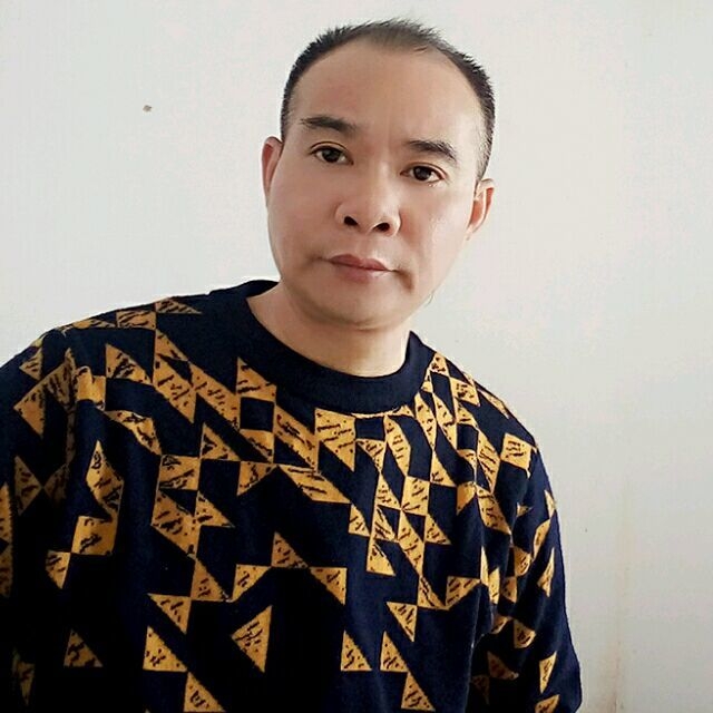 成的第一张照片--罗源交友网