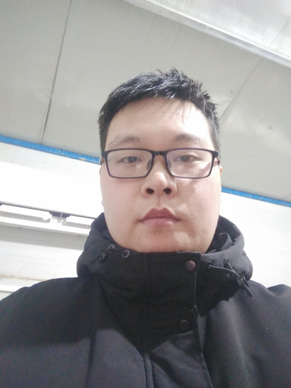 杰杰的第一张照片--罗源交友网