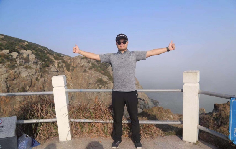 何当重相见的第一张照片--罗源交友网