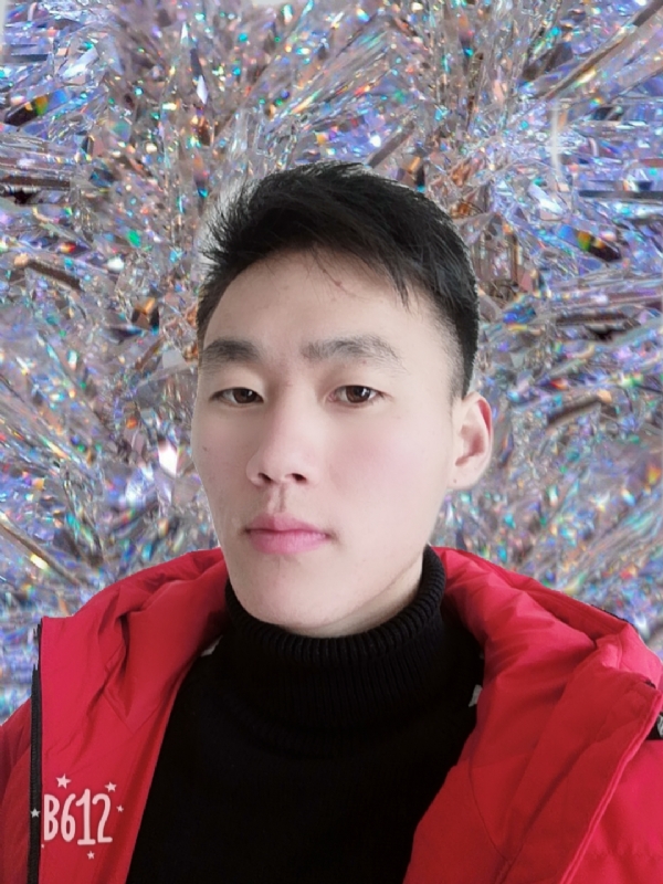 不想孤单下去的第一张照片--罗源交友网