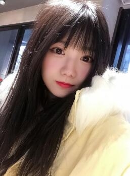 琳琳的第一张照片--罗源交友网