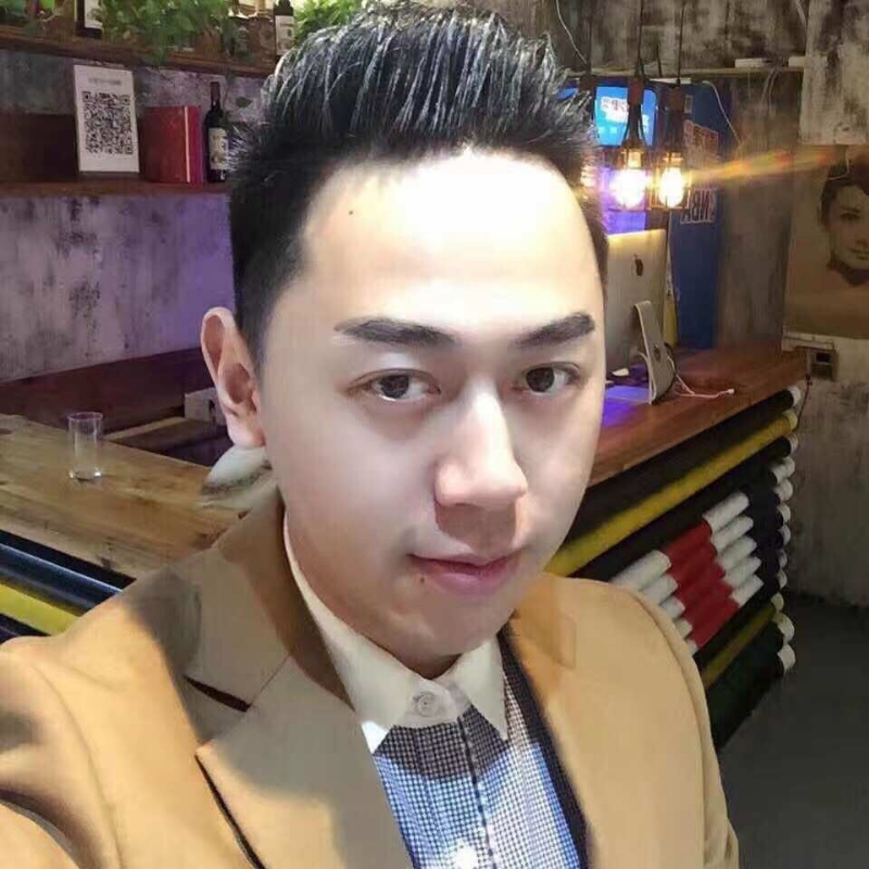 思念树的第二张照片--罗源交友网