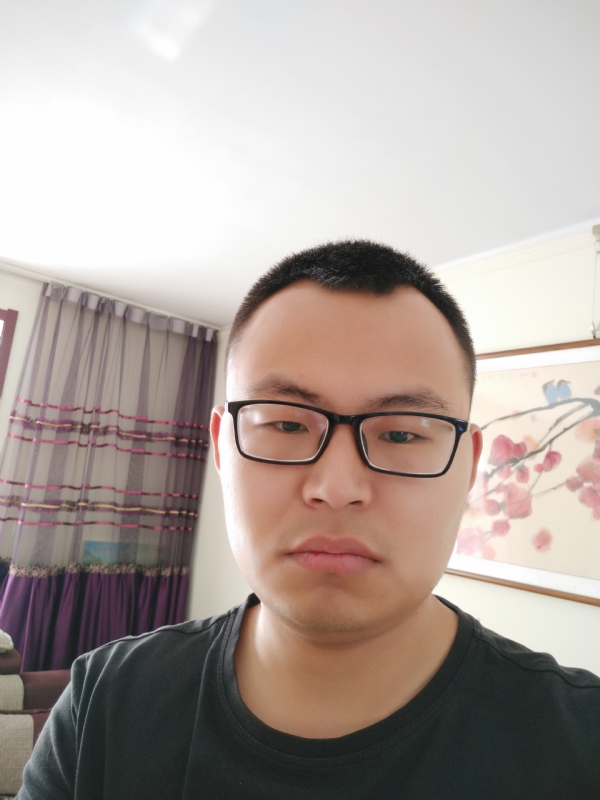 chenjqka的第一张照片--罗源交友网